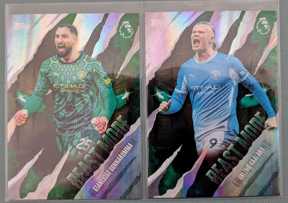 erling-haaland-donnarumma-topps-premier-league-2026-27-neu-gem-ss