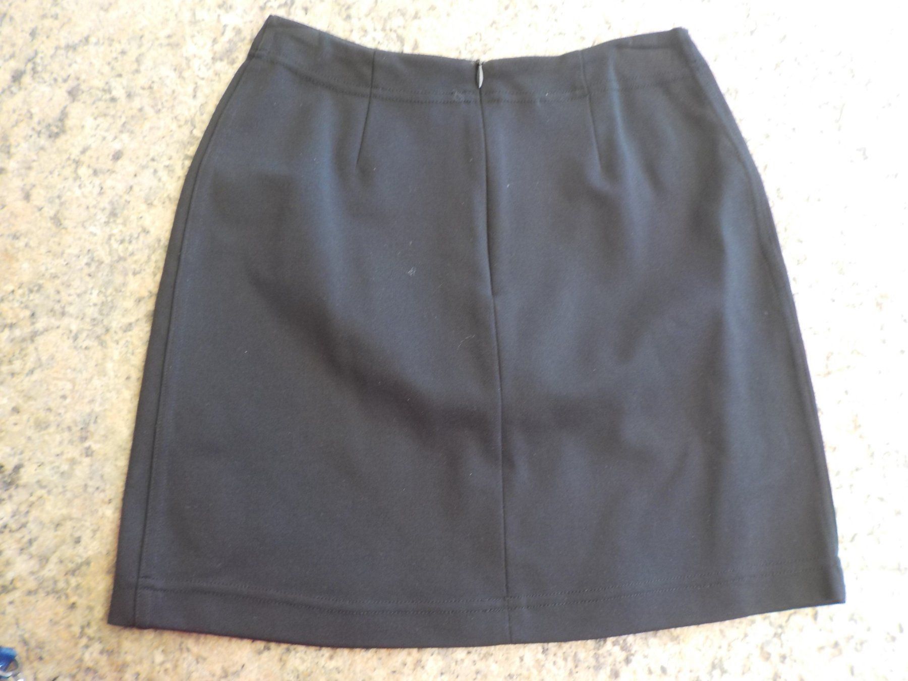 Gonne: Minirock Designer Vintage Gr. XS – Usato da Mörschwil venduto da wunderkiste44 5