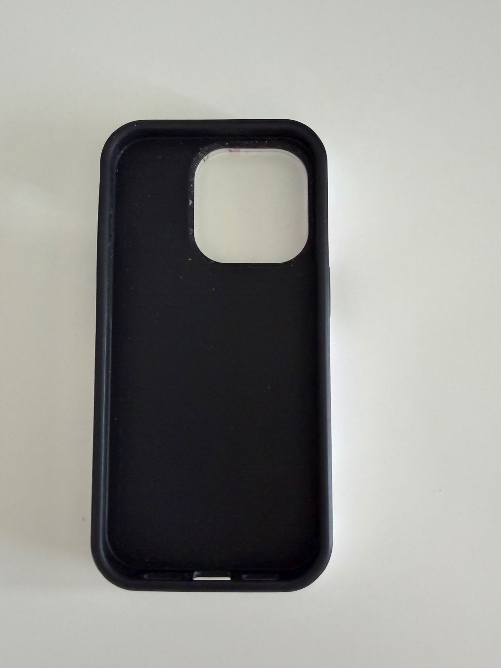 Apple Covers & Schutzfolien: Iphone 14 pro Hülle – Gebraucht aus Schönenwerd von rom_5wfy 1