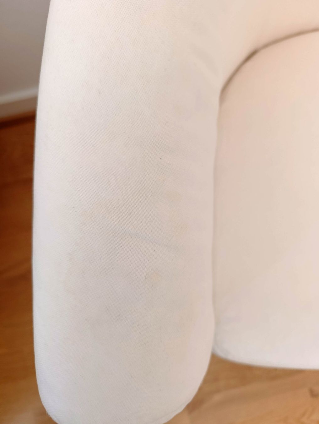Ikea Poltrone: Ikea Sessel, Top Zustand – Usato da Bern venduto da Zalie 2