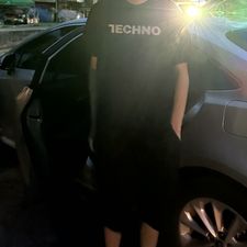Profile image of edw_2zds