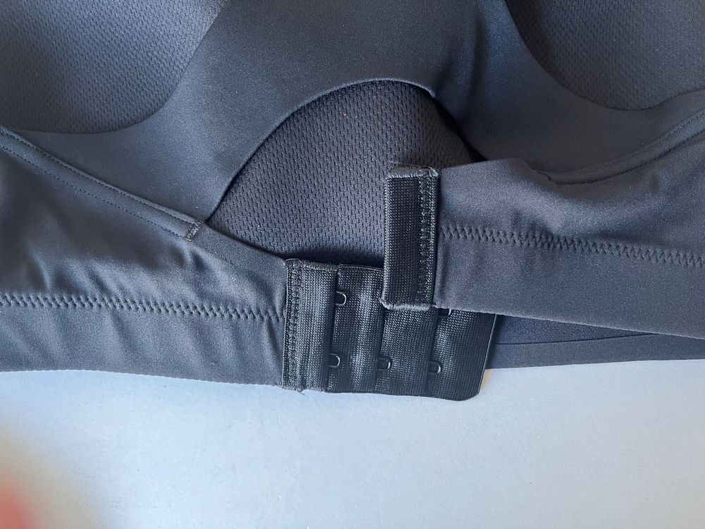 Chantelle Sonstige Unterwäsche: Soft-BH, Chantelle, Grösse M – Neu und originalverpackt aus Rudolfstetten von gst_g7xl 3