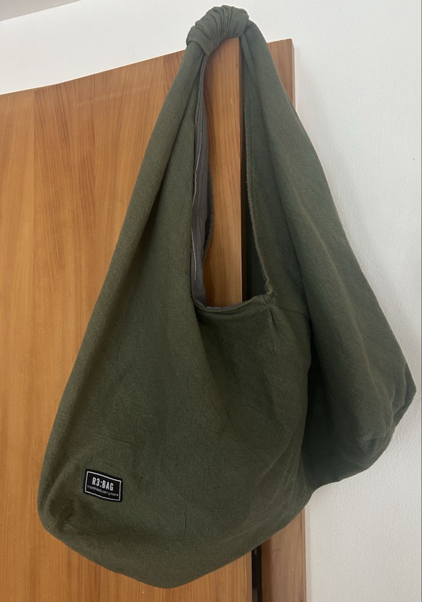 Borse: Tasche 3R :Bag – Usato da chur venduto da corazon710 1