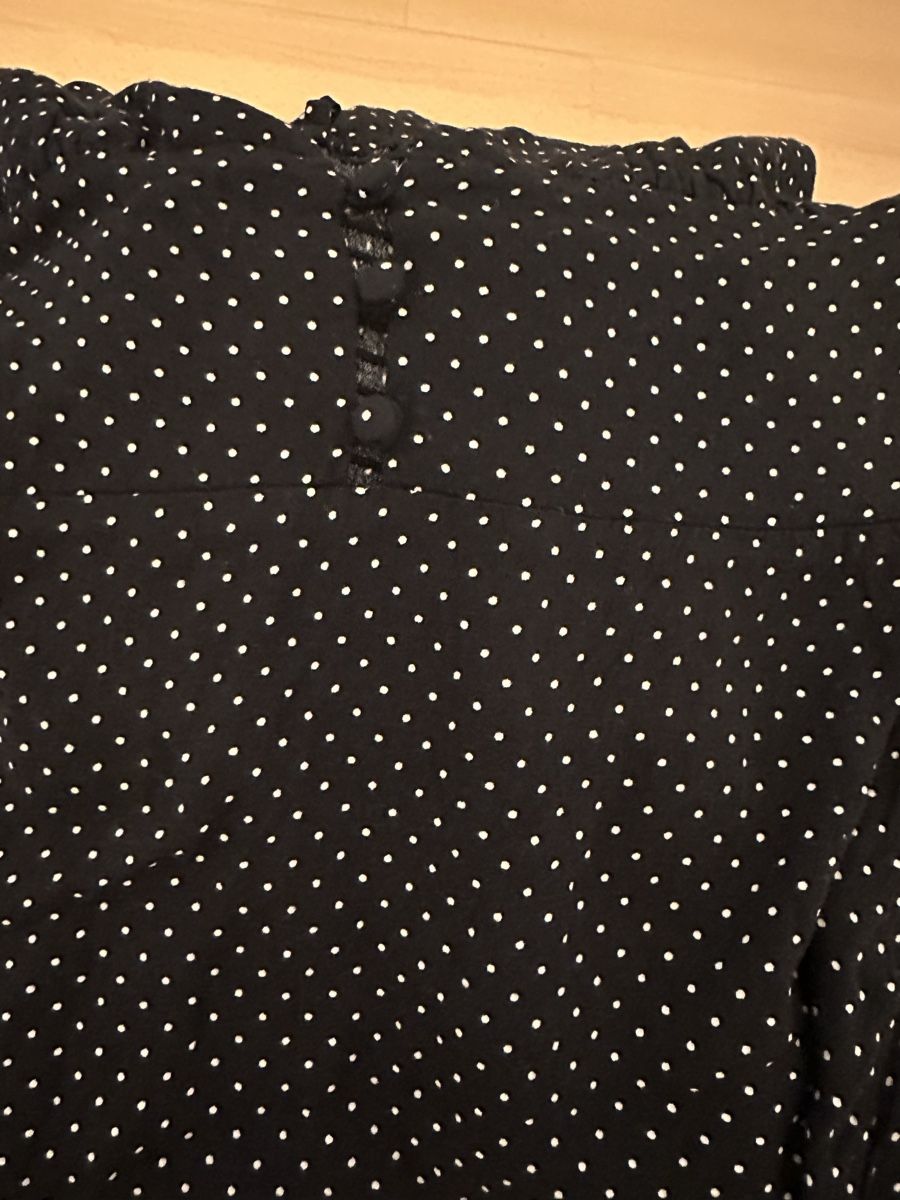 Reformation Robes: Reformation summer dress size 34 – D'occasion à Zürich par dia_ykh2 2