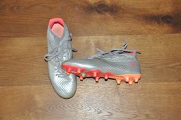 Fussballschuhe Kipsta Gr. 41