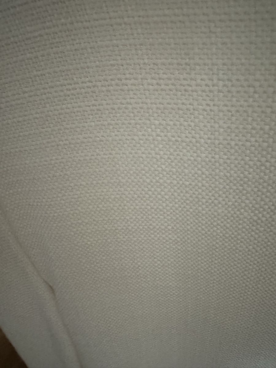 Giacche: Saint-Phil wertvoll , exklusive , wunderschöne Blazer – Nuovo (secondo la descrizione) da Zell  ZH venduto da maria0100 6