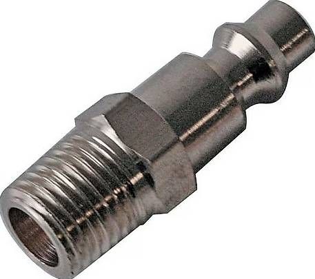 Stanley Alle Werkzeuge: neuer Stanley Bohrhammer-Set – Neu und originalverpackt aus Necker von liq24 1
