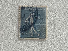 France Briefmarken ab 1.95 CHF (Gratis-Versand)