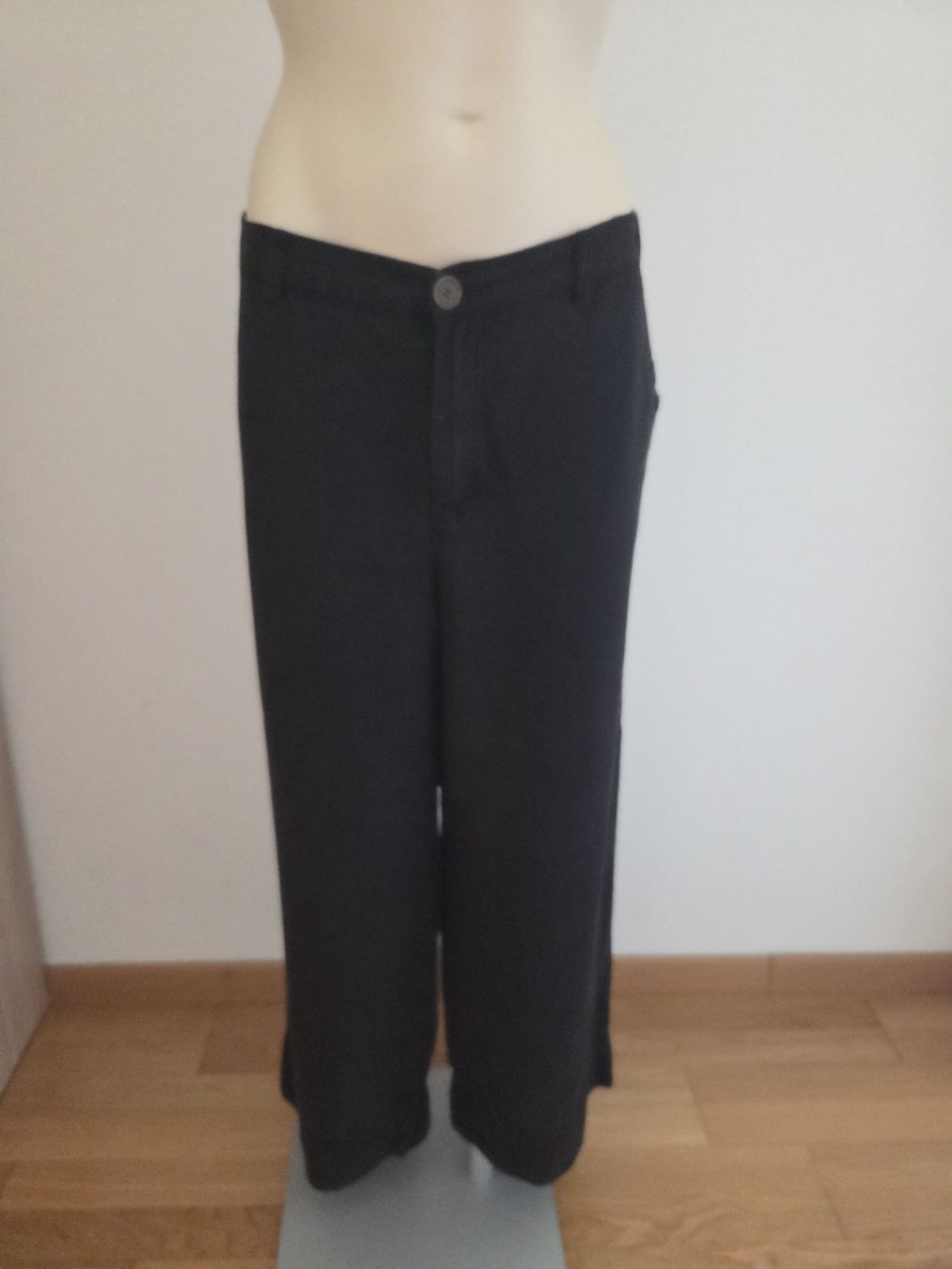Nile Pantaloni: Nile Sommerhose – Usato da Luzern venduto da asmele2