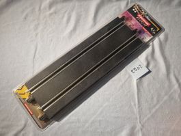 Hilbrand-Handel: Carrera Go!! 2 × Gerade Schienen 342 mm OVP