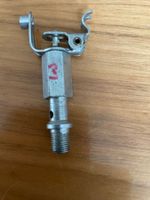 De-Kompressor 8 mm Neu für Mofa