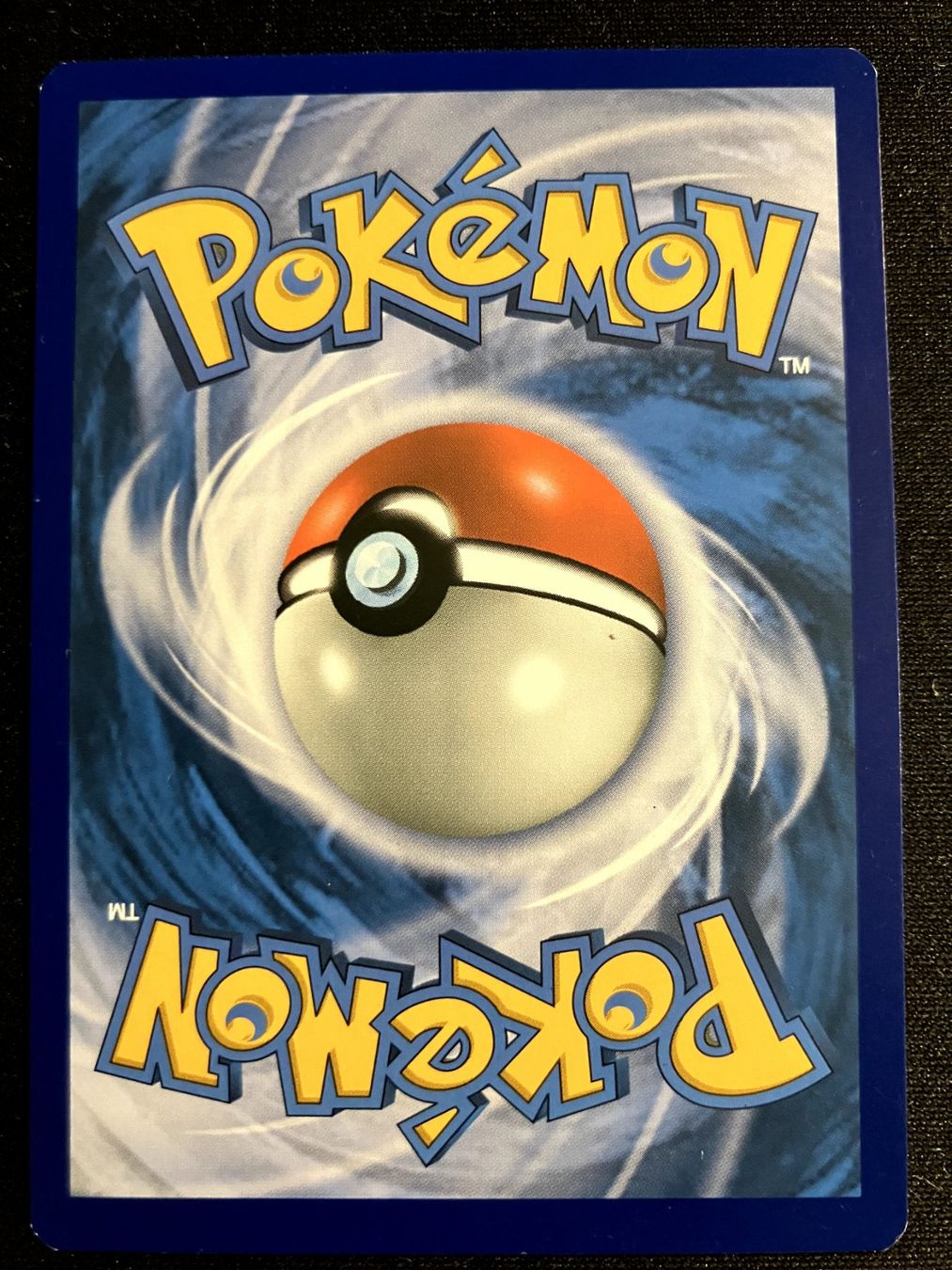 Pokémon Carte collezionabili: Pokemon Doduo - Evolutions 69/108 - English – Usato da Bern venduto da Big_GS 1