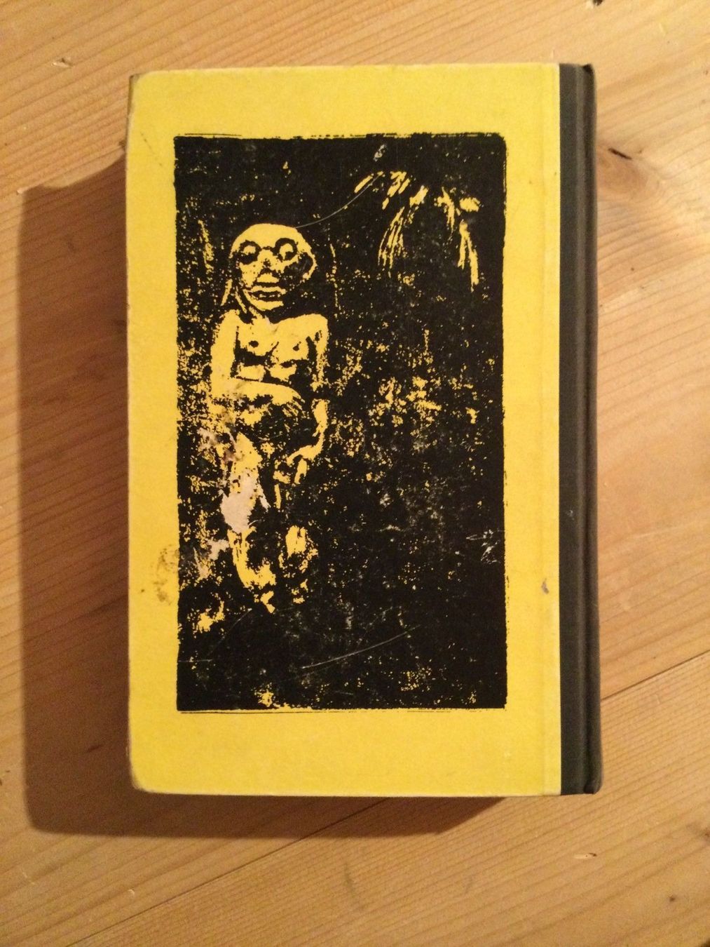 Bücher: LEE VAN DOVSKI - Gauguin (1950) – Gebraucht aus Frasnacht von GracyStore 2