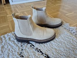 Bottines Graceland 38