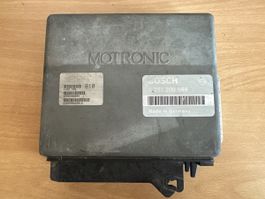 MotorsteuergerätBosch Motronic 0 261 200 969 #362