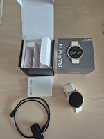 NEUWERTIGE Garmin Venu 4 (41mm)