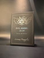 Lorenzo Pazzaglia | Evil Angel 28.09