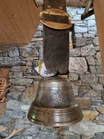 Glocke Treichel 