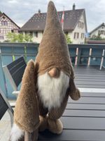Wichtel