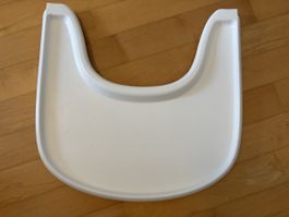 Stokke Tripp Trapp Tray