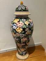 Bodenvase Portugal Vintage