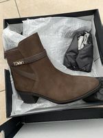 Tommy Hilfiger stiefel Neu