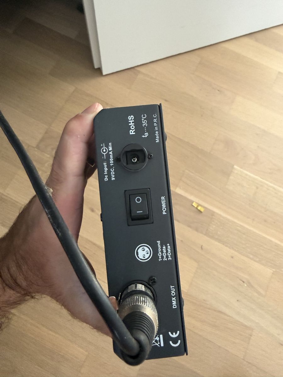 Strumenti musicali: Movieingheads – Usato da Rickenbach SO venduto da k-bau01 2
