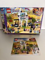 Lego Friends 41367