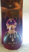 Portoaktion! Armaf Miss Armaf Chic EdP 100ml