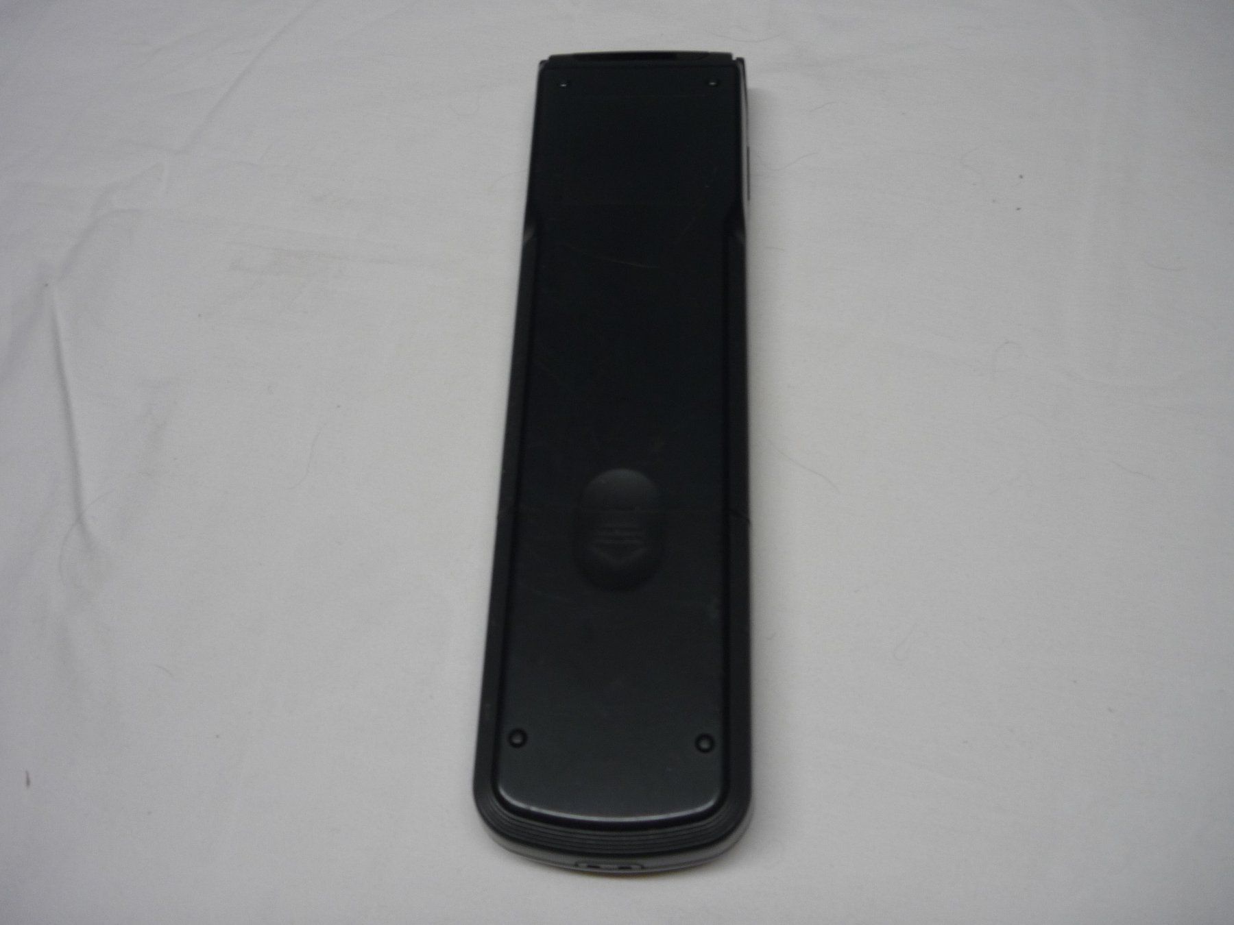 Sony Telecomandi: Fernbedienung Sony Video Remote control RMT-V288 – Usato da Beringen venduto da Flatretriever 1