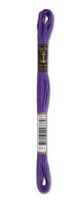 Anchor Sticktwist Farbnummer 111 / 7-8m