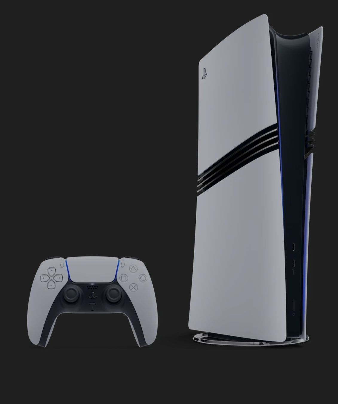 Sony Consoles: Playstation 5 Pro 2 TB NEU ORIGINALVERPACKT – Neuf avec emballage d'origine à Lostorf par tuc_5htn