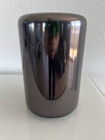 Kultiger Mac Pro - Late 2013 - Intel Xeon