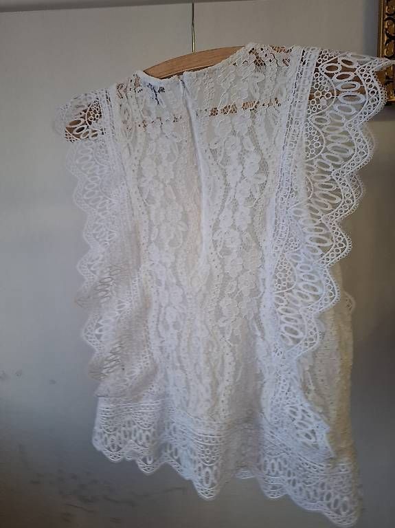 Camicette: Damen Bluse  – Usato da Birsfelden venduto da Vic_toria 1
