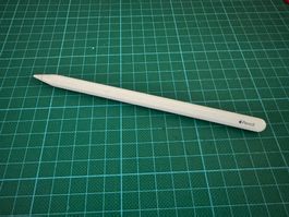 Apple Pencil (2. Generation)