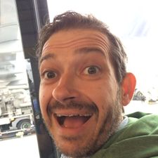 Profile image of luc_8qdk