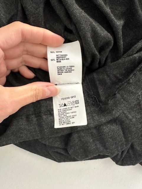 Fendi Vestiti: Fendi dress – Nuovo (secondo la descrizione) da Dallenwil venduto da ZD2019 2