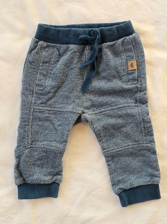 Baby Hose 62