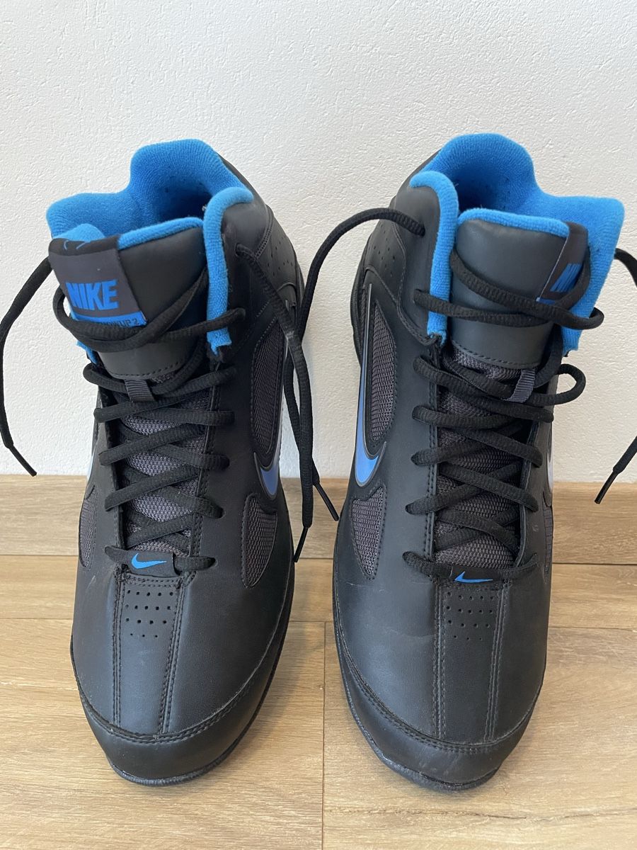 Scarpe da uomo: Nike Air Flight Showup – Nuovo (secondo la descrizione) da Gryon venduto da pilou182 1