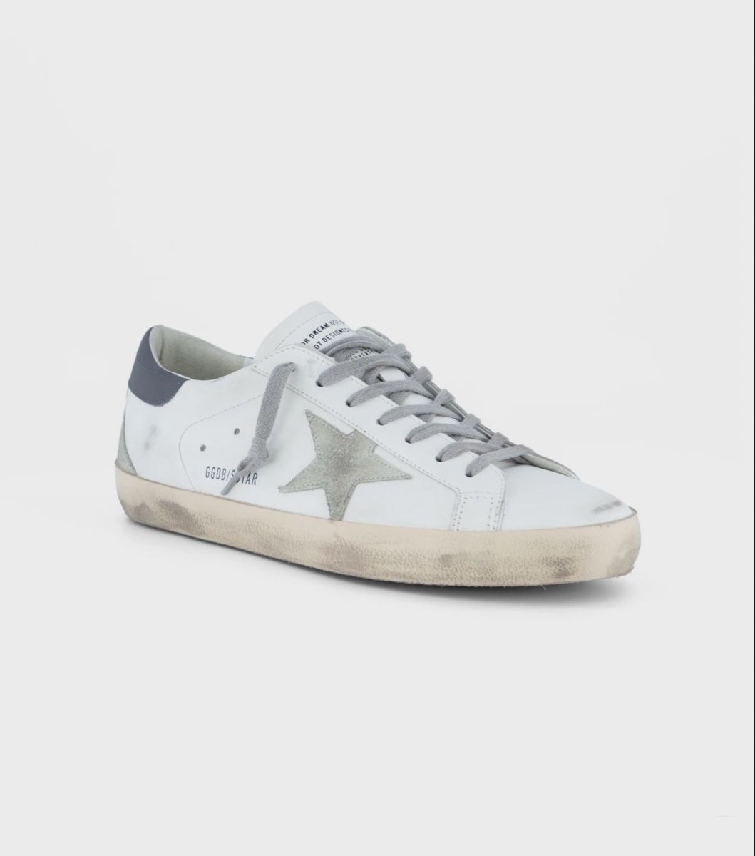 Golden Goose Herrenschuhe: Golden Goose Originaux – Neu und originalverpackt aus Villeneuve VD von fabioferreira5 1