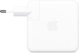 Apple 67W USB-C Power Adapter