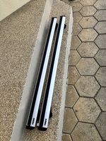 Thule Dachträger Wingbar Evo 127