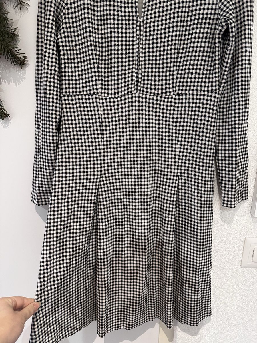 Max Mara Vestiti: Max Mara Kleid Grösse S – Nuovo (secondo la descrizione) da Zürich venduto da millaiana 3