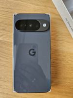 google Pixel 10