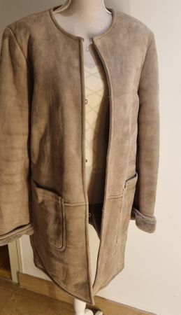 Manteau RALPH LAUREN