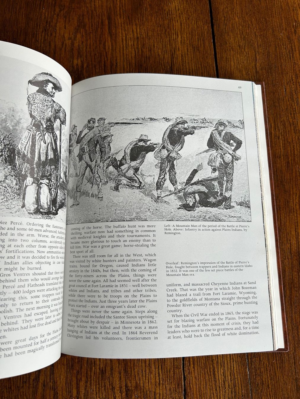Libri: Gunfighters – Usato da Basel venduto da Peter_schlemihl 5