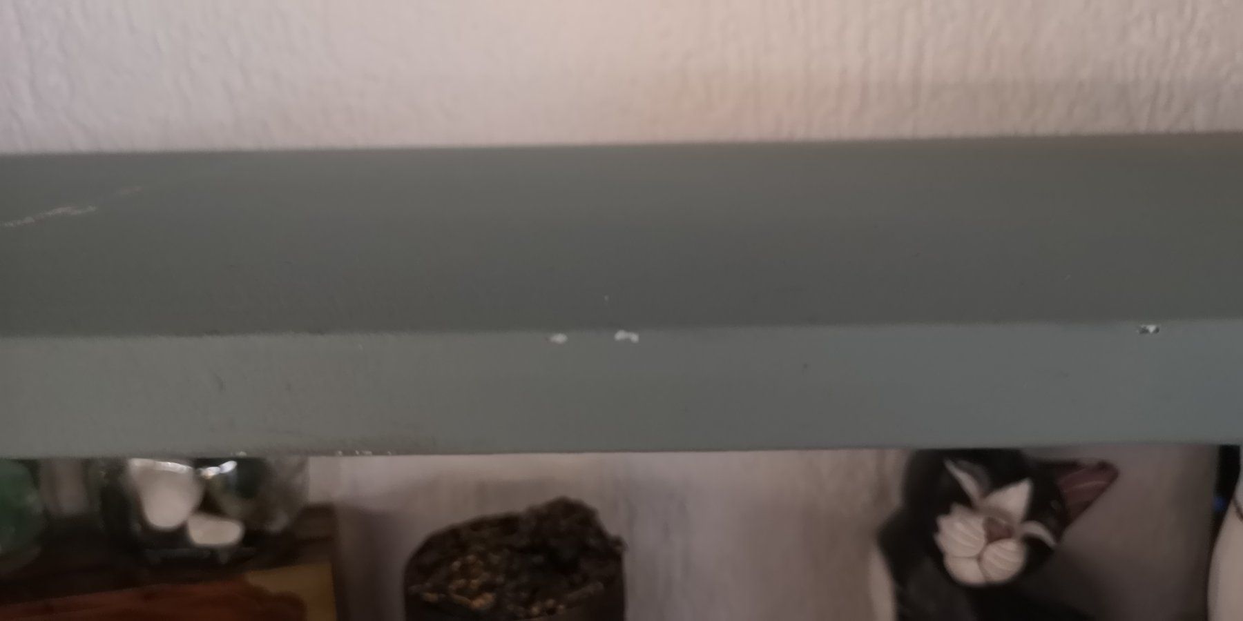 Ikea Scaffali: DIY Billy Regal mit Oxberg Türen – Usato da Kaufdorf venduto da wylfen 6