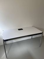 USM Haller Tisch