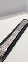 Bracelet montre vintage