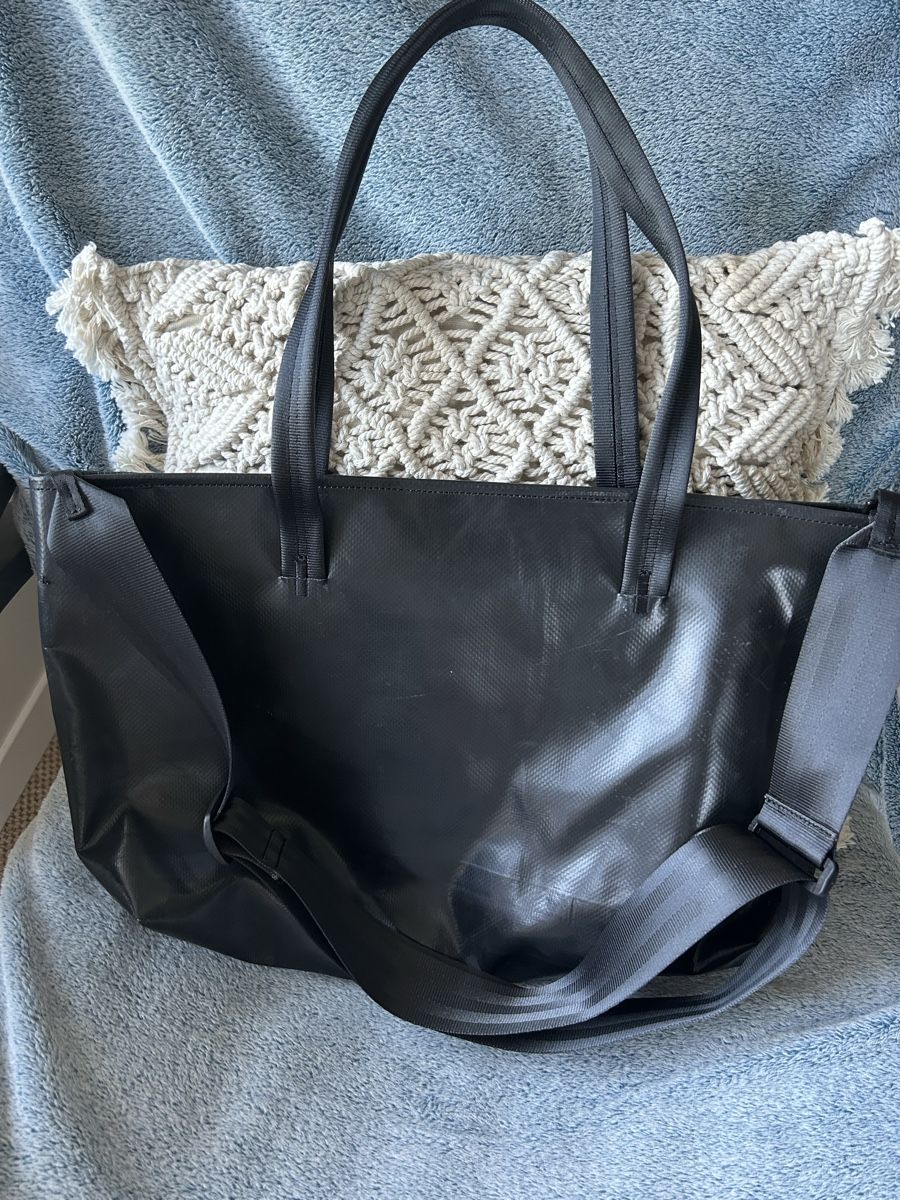 Freitag Borse da donna: Sterling Freitag Tasche neu – Usato da Wohlen b. Bern venduto da Honeypie 1